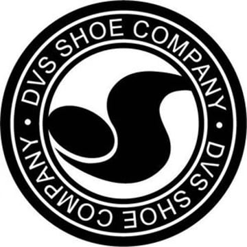 Vimeo profile picture for @skateboards