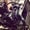 Balster van Duijn