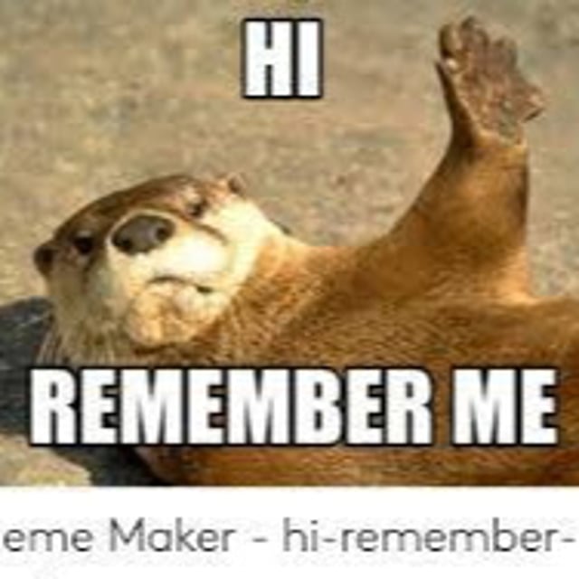 Hi meme. Hi Мем. Oo Hi Мем. Hello stranger meme. OMG Hi meme.
