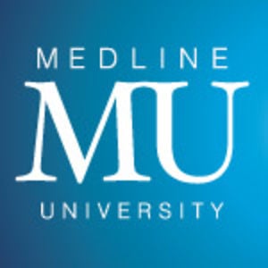 Profile picture for Medline University