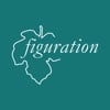 Figuration