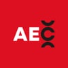 Cine AEC