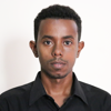 Omar AbaHaji