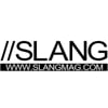 //SLANG