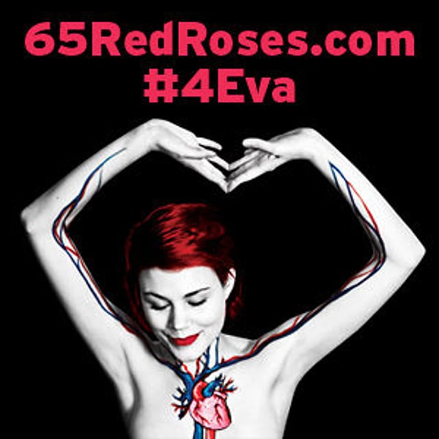 65_RedRoses