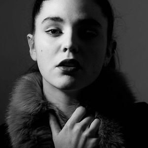 Profile picture for Juliette LM