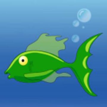 Vimeo profile picture for @sashimi