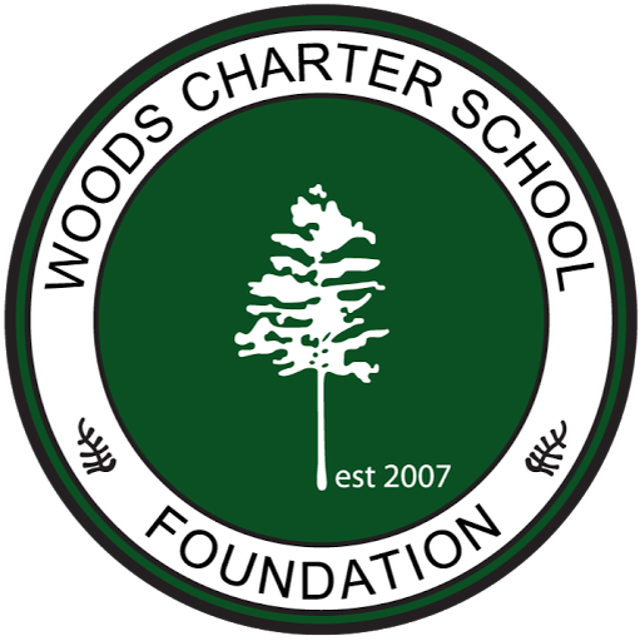 Woods Charter School Foundation