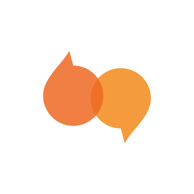 The Looma Project