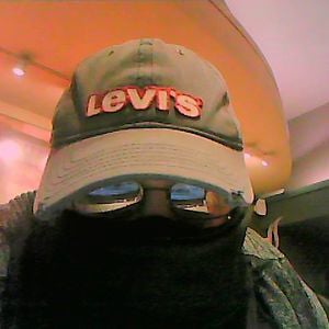 Profile picture for gabrielbarcenas