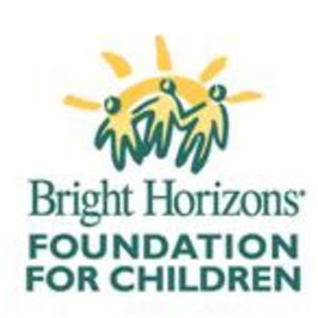 Bright Horizons Foundation