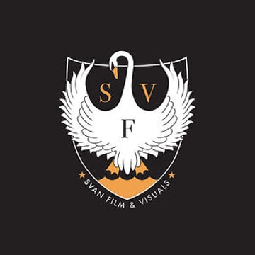 Vimeo profile picture for @sfv
