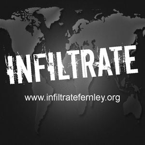 Profile picture for InfiltrateFernley