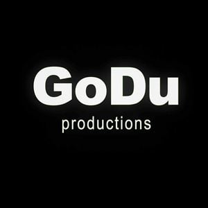 Profile picture for Godu Productions