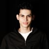 Kelvin R. Sanchez