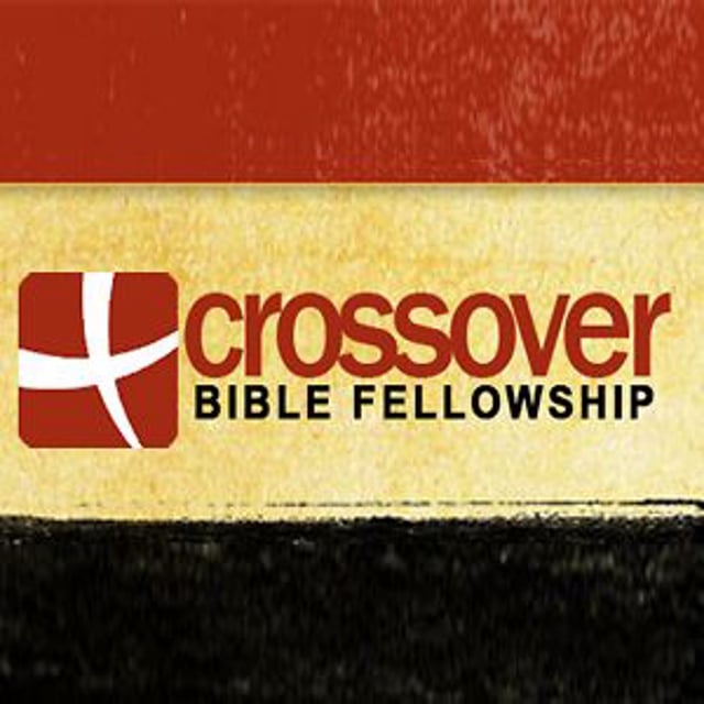 Crossover Bible Fellowship