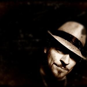 Profile picture for Gene Lythgow