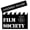 Knockbeg College Film Society