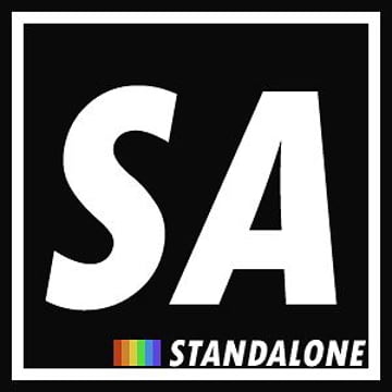 Vimeo profile picture for @standalone