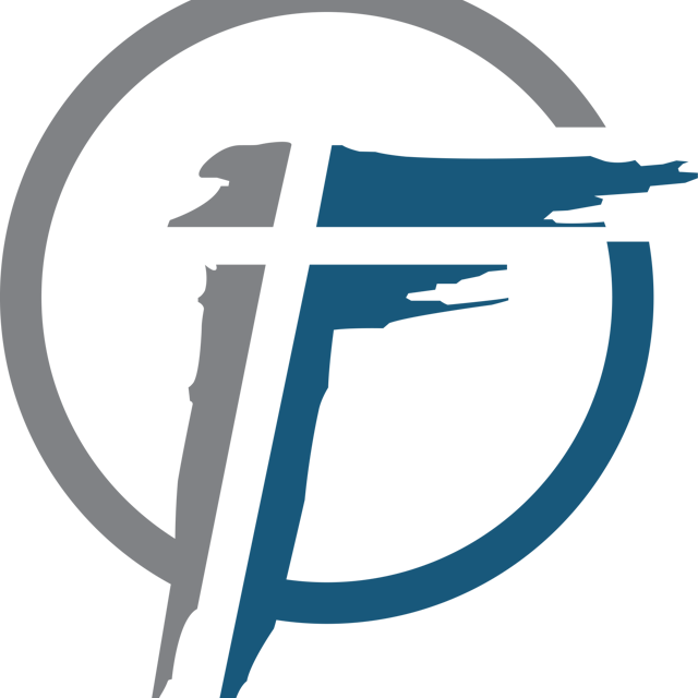 First Baptist Church Bay