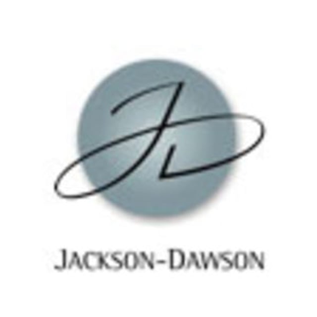 Jackson Dawson Motion Media