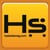 Heelside Magazine