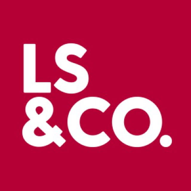 levi strauss & co uk