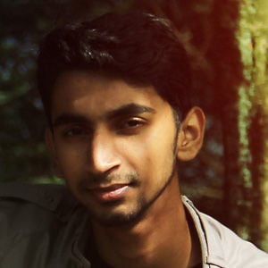 Profile picture for Chinthaka Sandaruwan