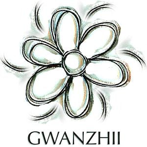 Profile picture for Gwanzhii