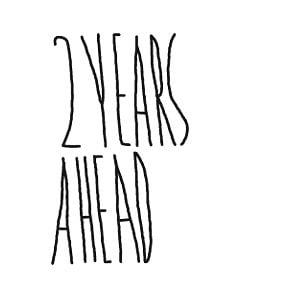 Profile picture for 2yearsahead