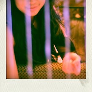 Profile picture for Laureen Medina
