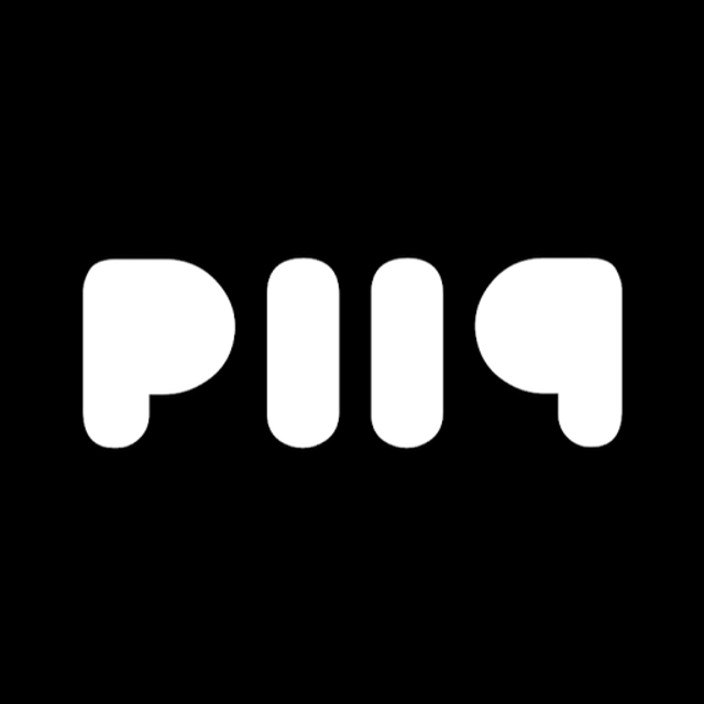 piiq Digital