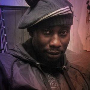 Profile picture for Mara Niang