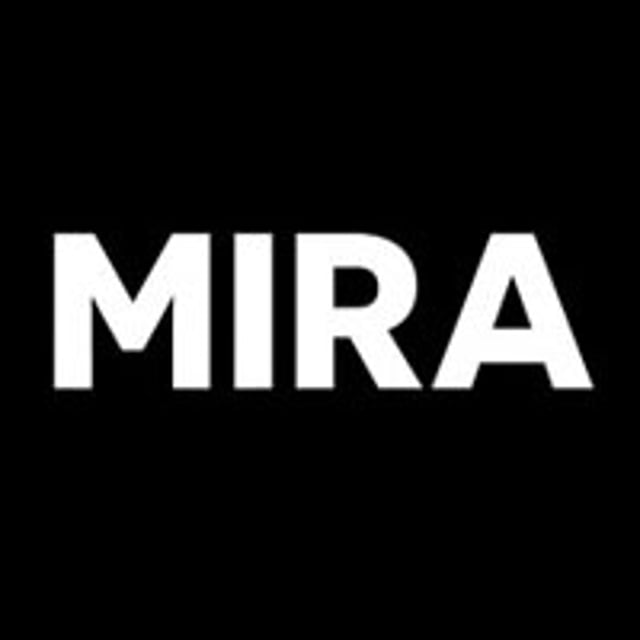 Mira Films