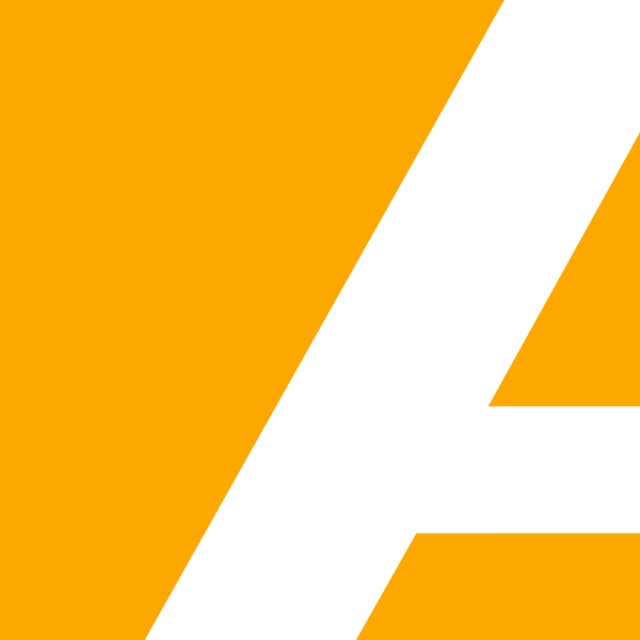Achilles Design