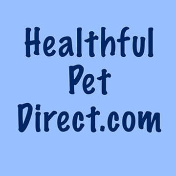 Vimeo profile picture for @pets