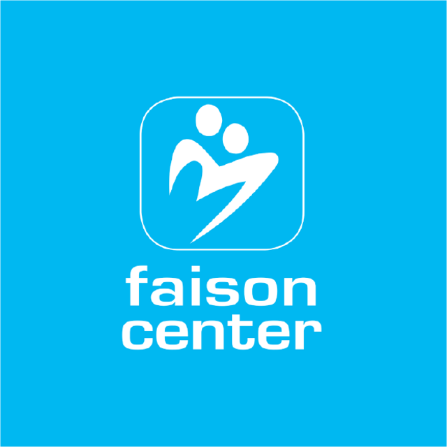 The Faison Center