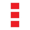 IMPAKT Foundation