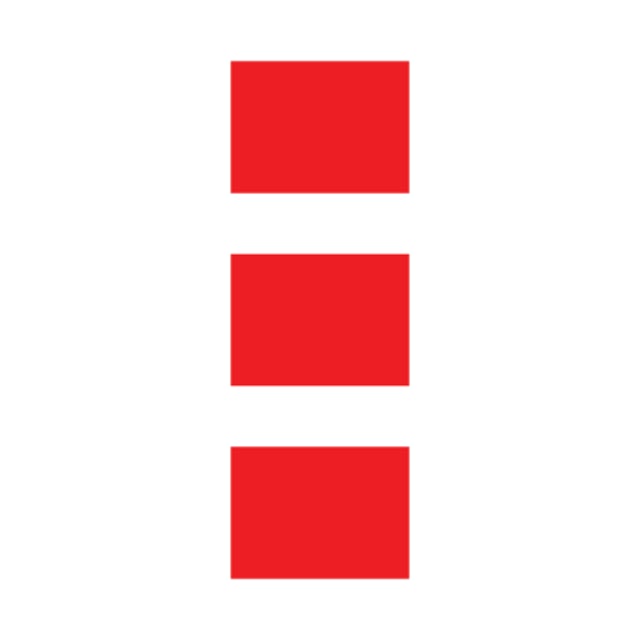 IMPAKT Foundation
