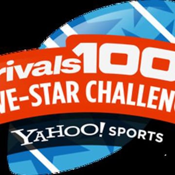 Vimeo profile picture for @rivals
