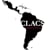 IU CLACS