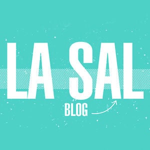 Profile picture for La Sal
