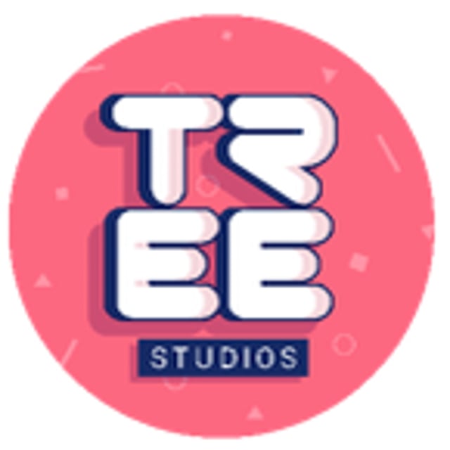 Tree Studios