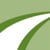 Quest Community Church