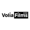 Volia Films