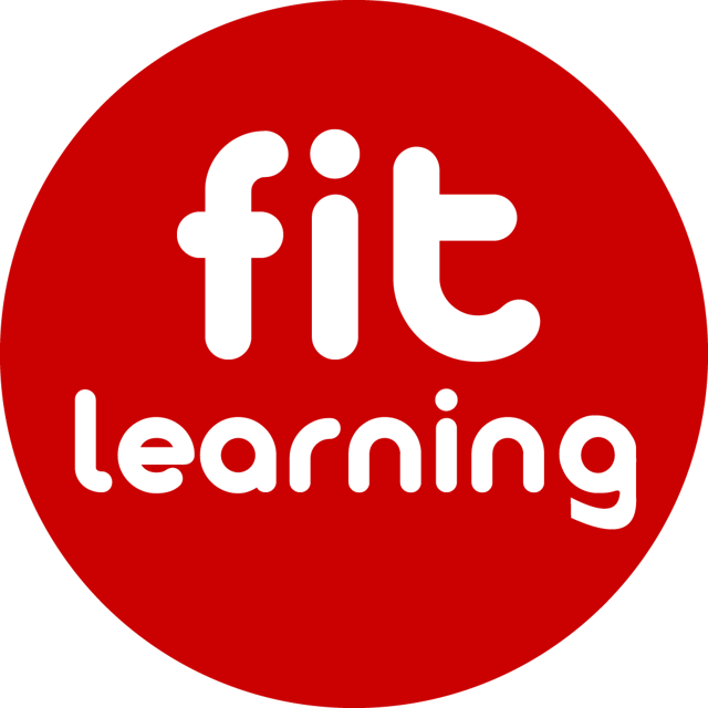 FIT Learning Systems