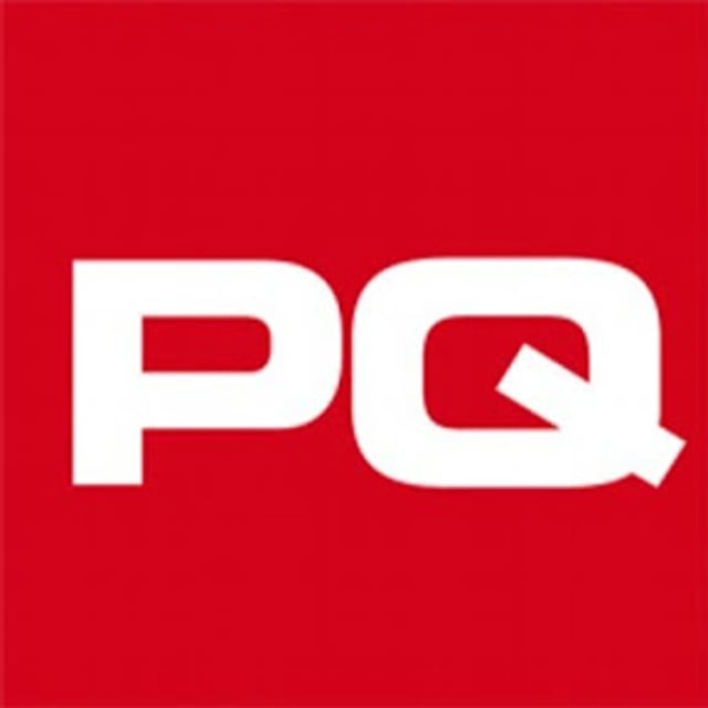 PQ Magazine