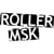 RollerMSK