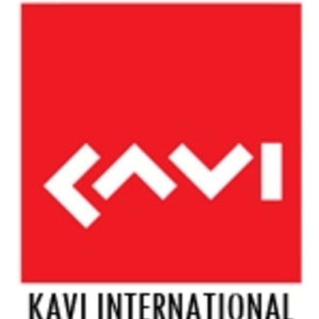 Kavi International