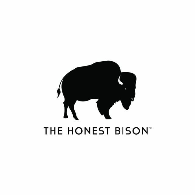 The Honest Bison